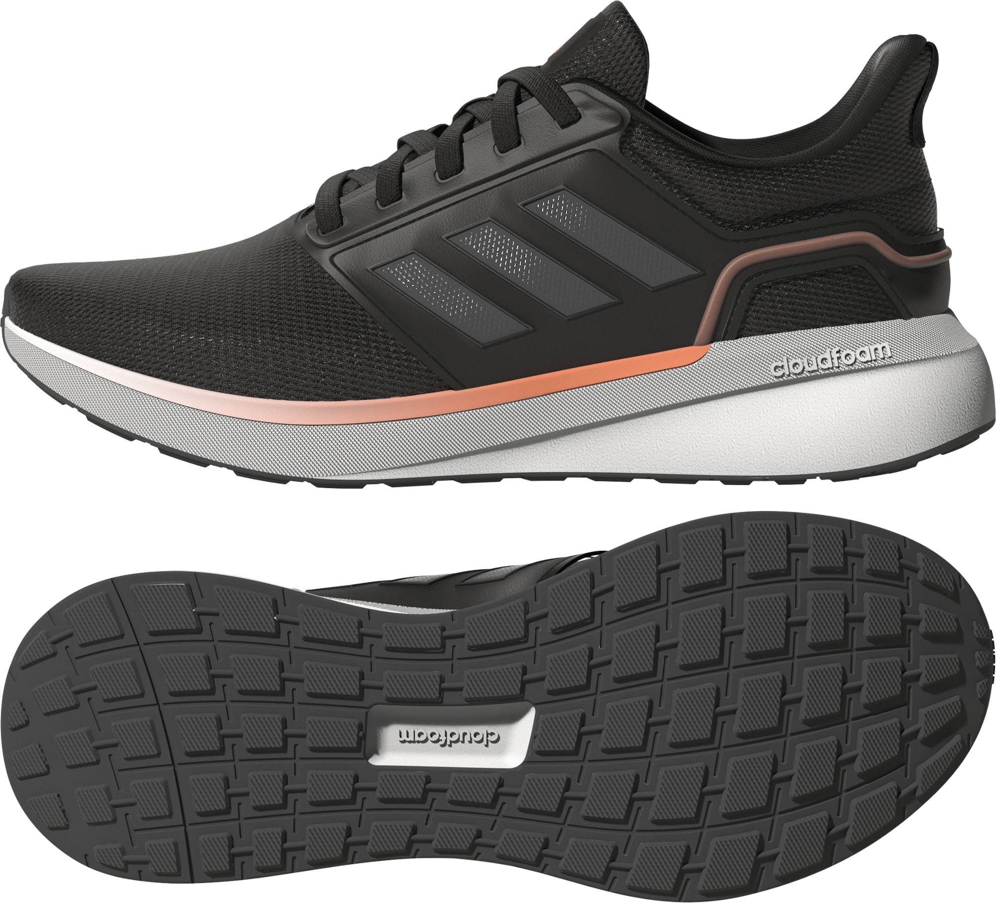 adidas run 19