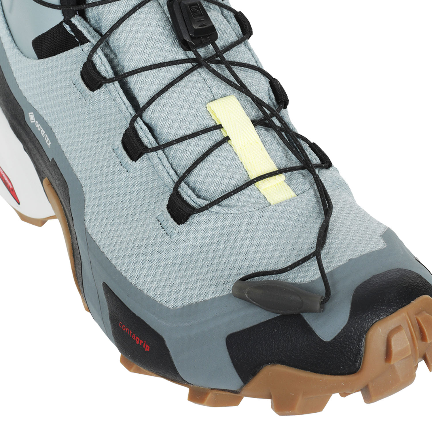 Salomon shop speedcross mid