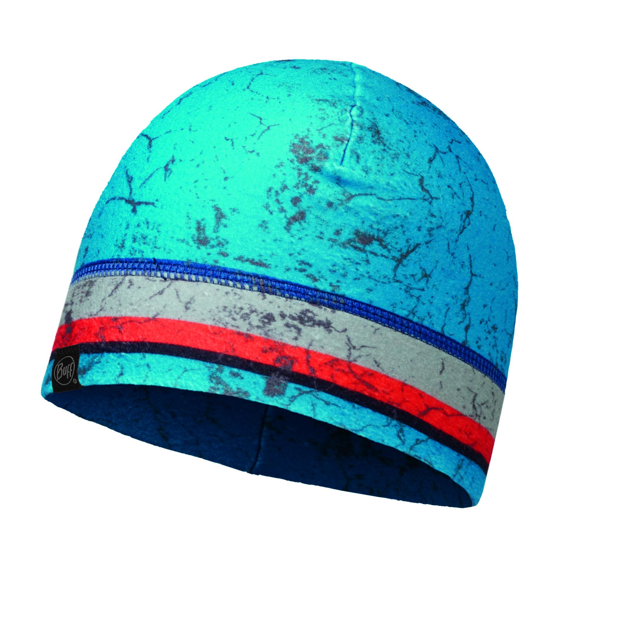 

Шапка Buff Kids Polar Hat Buff Dash Multi-Multi-Standard/od