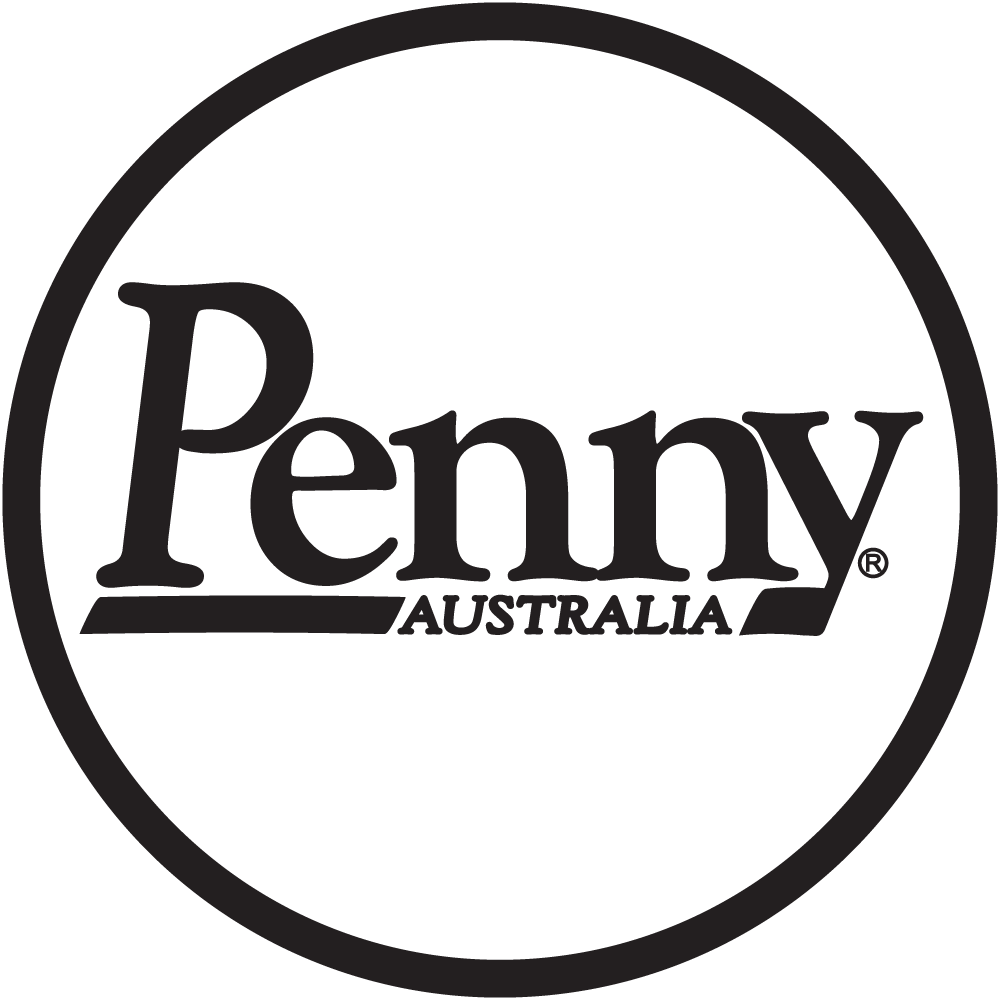 brand_logo