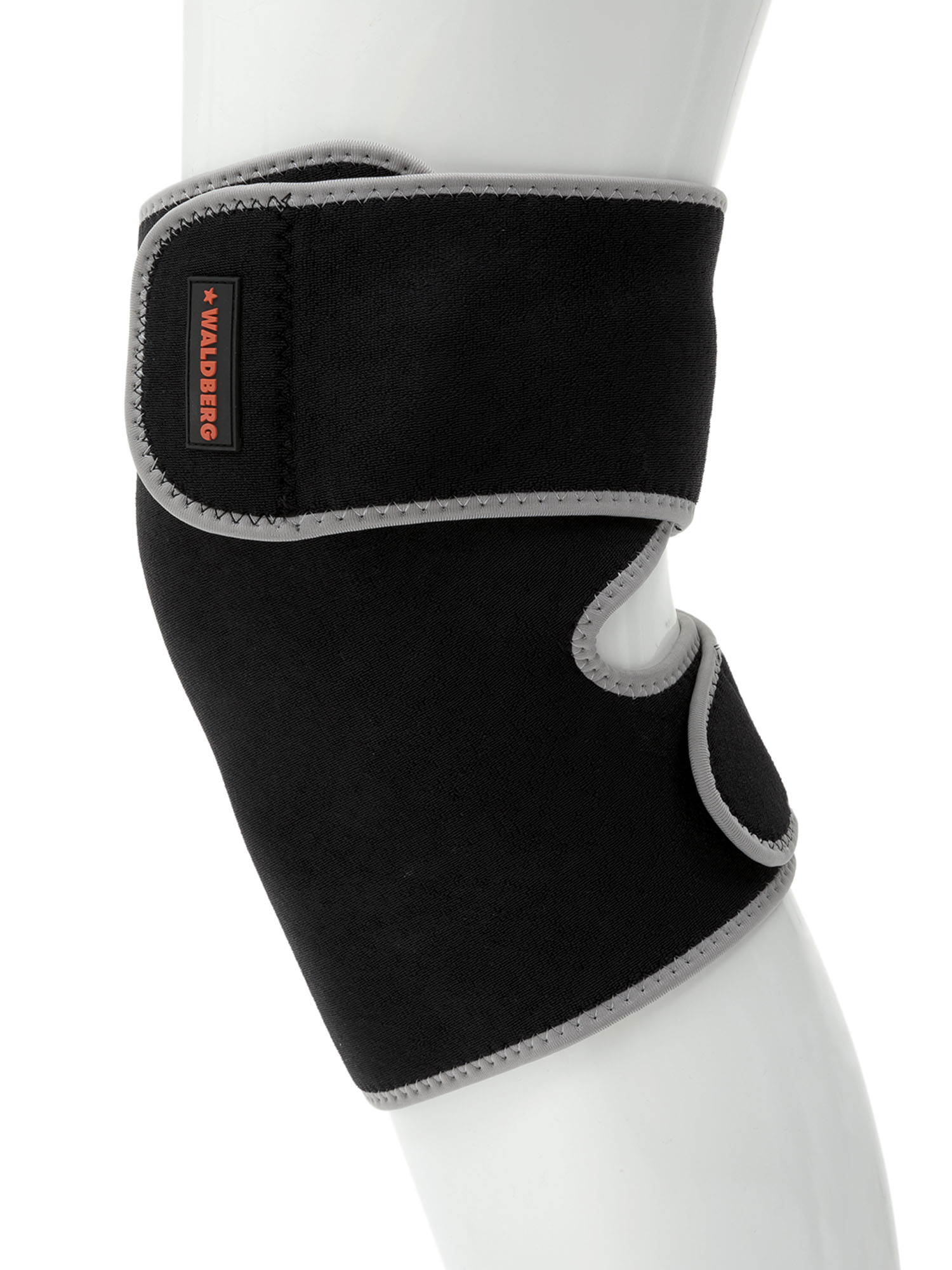 Защита колена ProSurf Knee Support