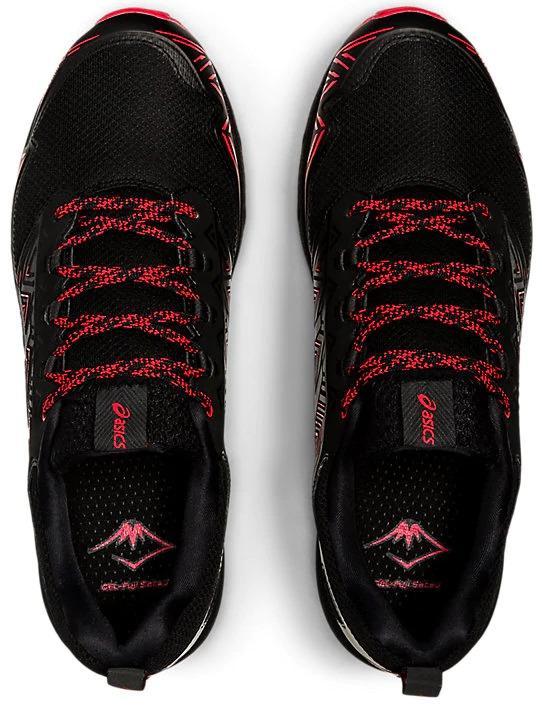 Asics Gel-Fujisetsu 3 G-Tx 