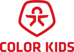 brand_logo