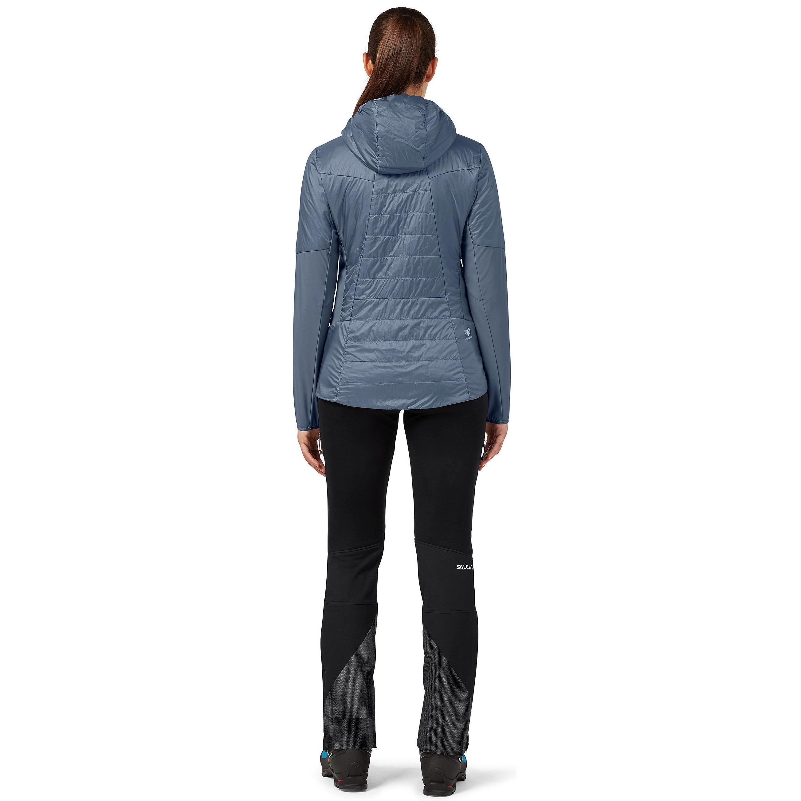 salewa ortles tw clt