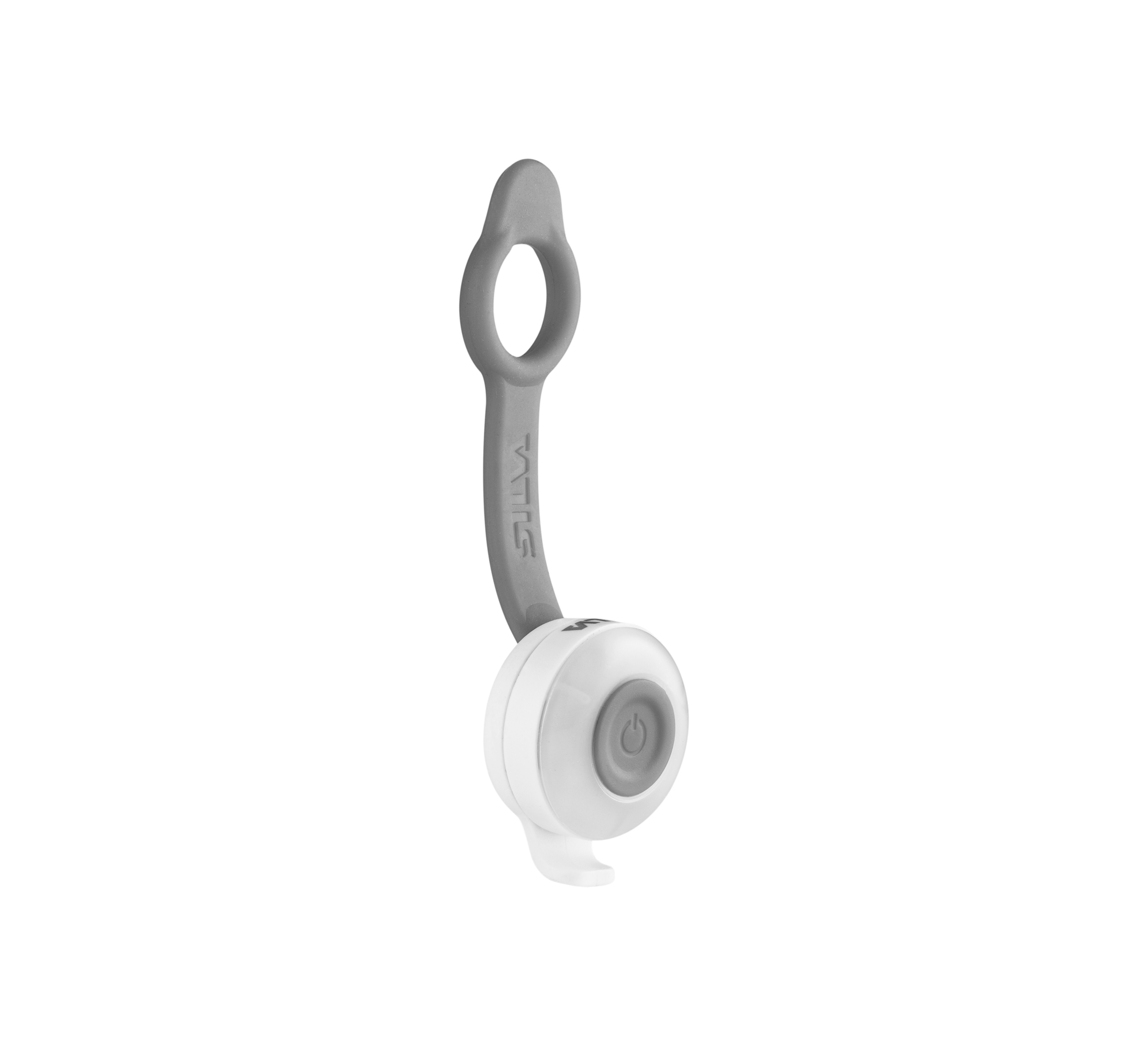 Фонарь Задний Silva Bike Light Simi Back Grey