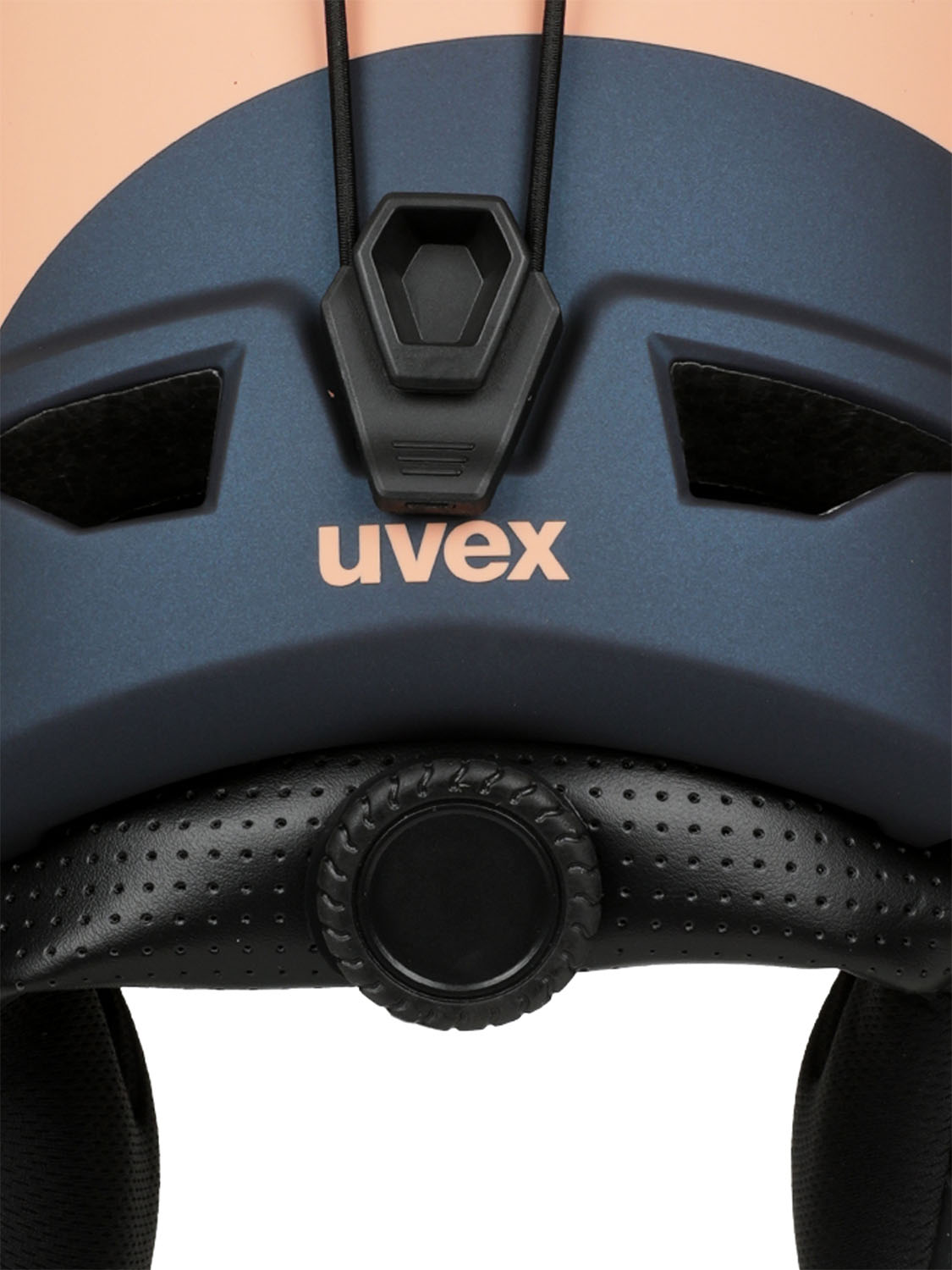 Шлем UVEX Ultra Pro We Abstract Camo Matt