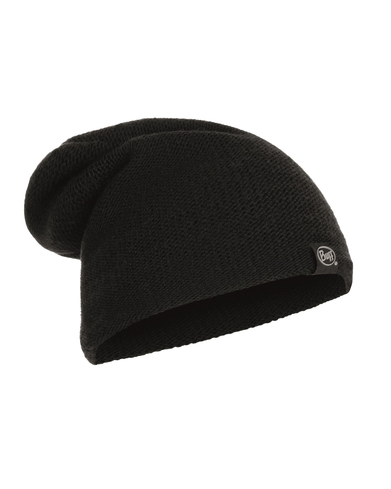 Шапка Buff Knitted Hat Colt Black