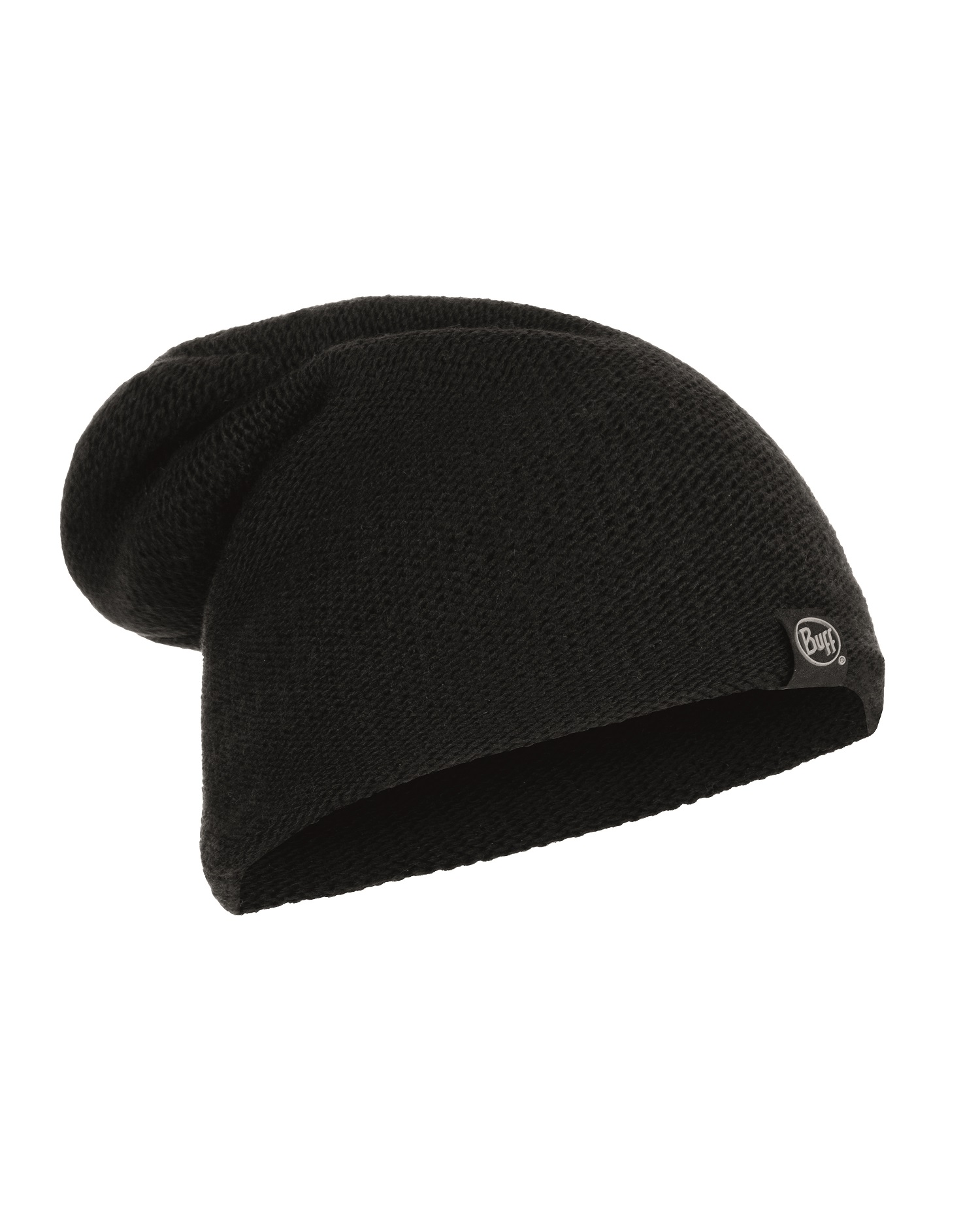 

Шапка Buff Knitted Hat Colt Black