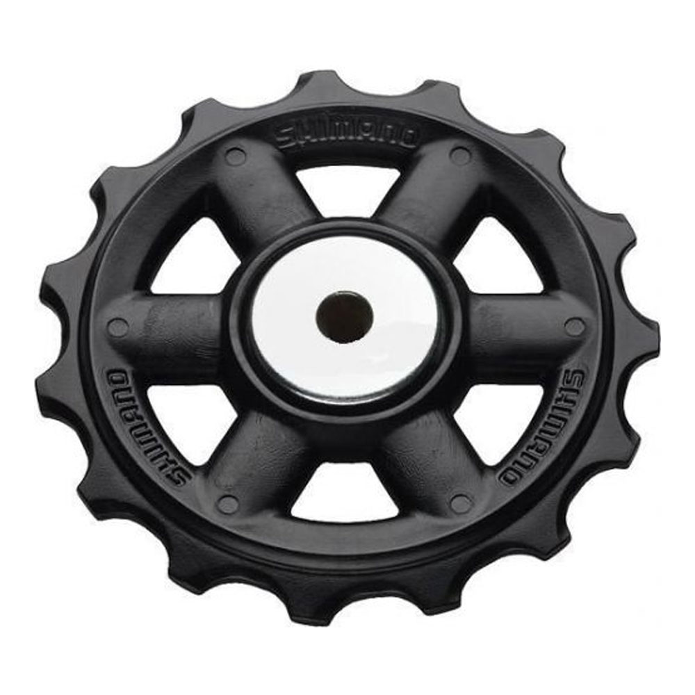 

Ролики Переключения Shimano Acera Для Rd-M340, Нижний