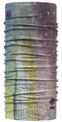 фото Бандана Buff