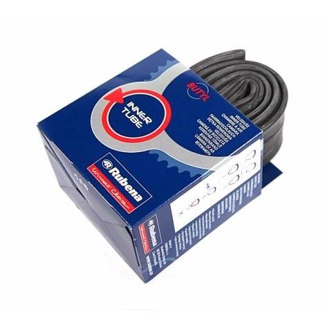 

Велокамера Mitas Av40 62/75-584