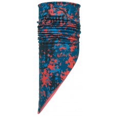 

Бандана Buff Bandana Polar Buff Lannis/ros Ebud
