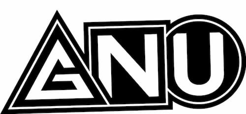 brand_logo