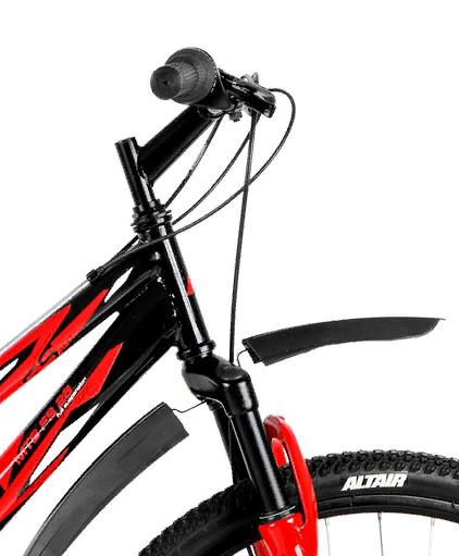 Altair mtb fs 26. Altair mtb fs 26 2.0 disc. altair mtb fs 26 2.0 disc 2025. altair 27,5 крылья. altair - mtb ht 26 2.0 disc крылья задние полная защита forward.