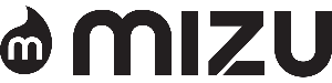 Mizu