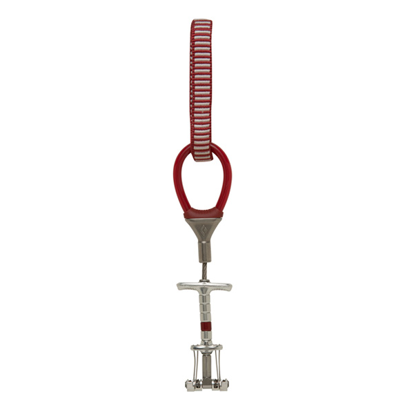 

Камалот Black Diamond Camalot X4 .1 Red