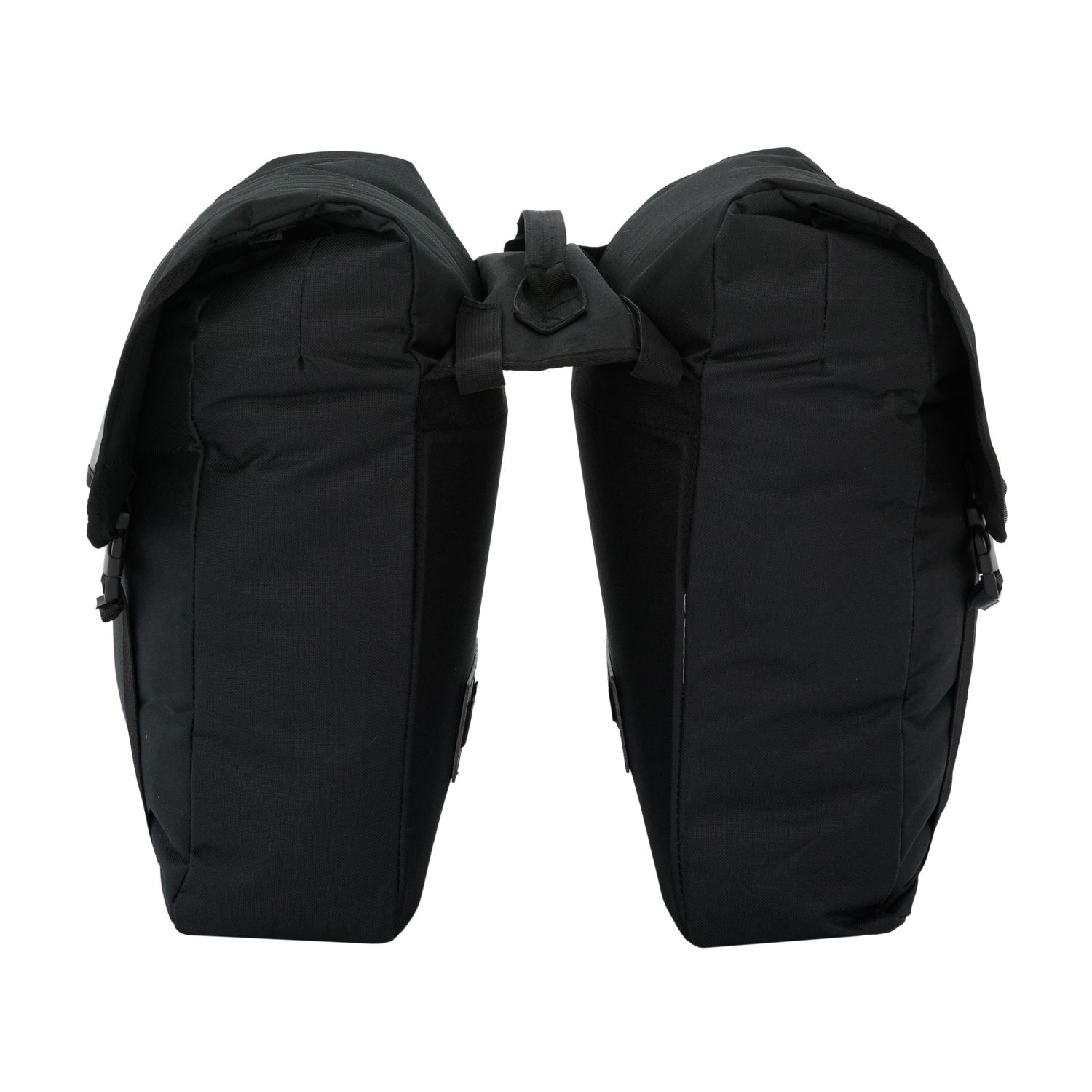 Велосумка Oxford C20 Double Pannier Bag 20L