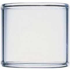 

Стекло Для Лампы Primus Lantern Glass For 2245, 3230