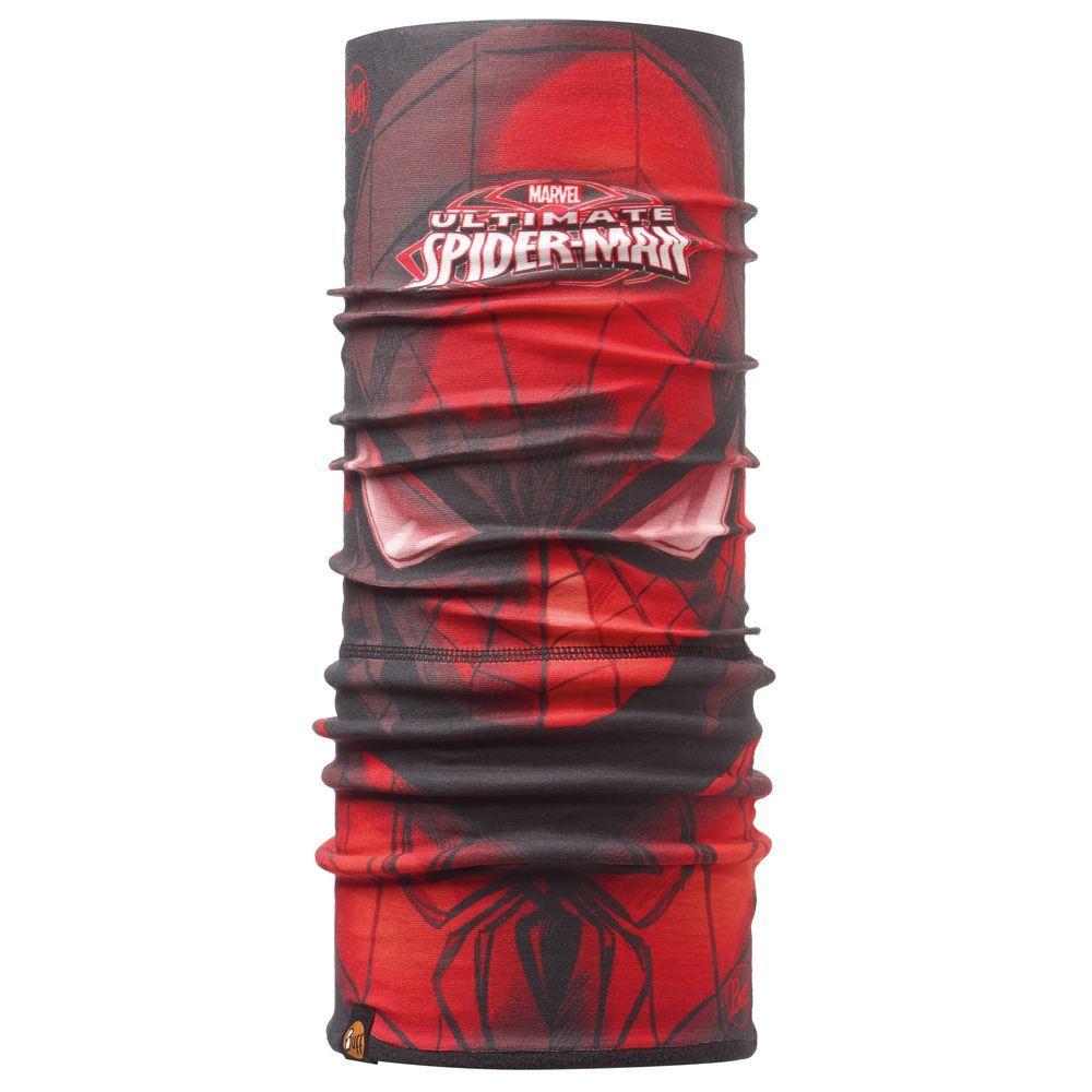 

Бандана Buff Polar Buff Ultimate Jr / Black (См:50-55)