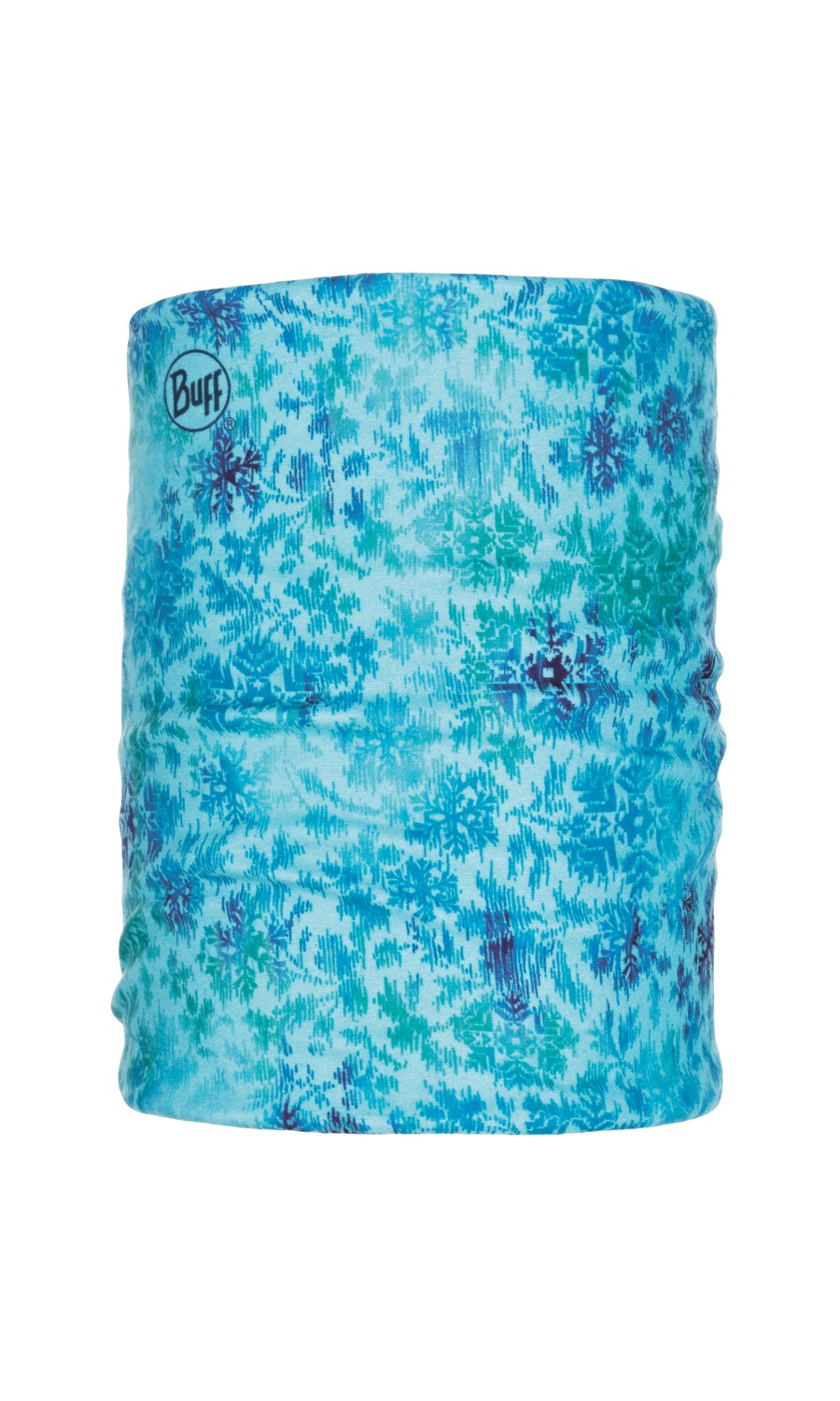 

Бандана Buff Reversible Polar Neckwarmer Firny Aqua