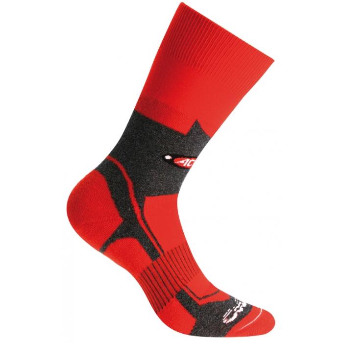 

Носки Accapi Trekking Ultralight (Eur:45-47)