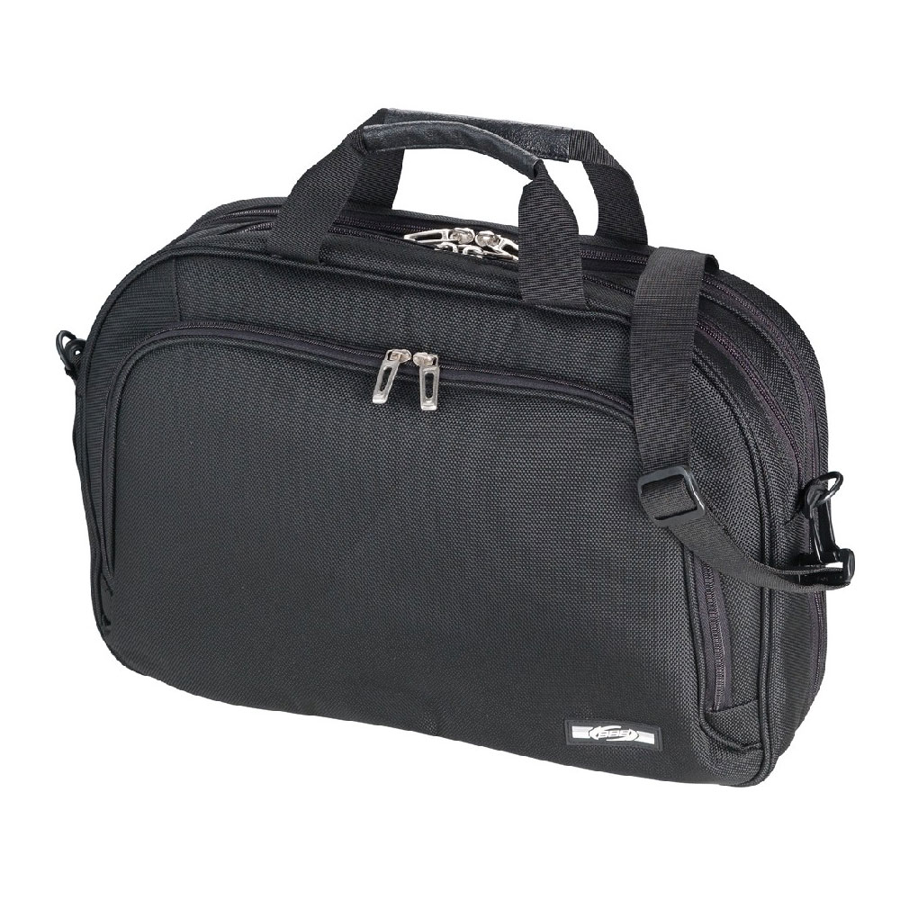 Велосумка Bbb Officebag Bbb