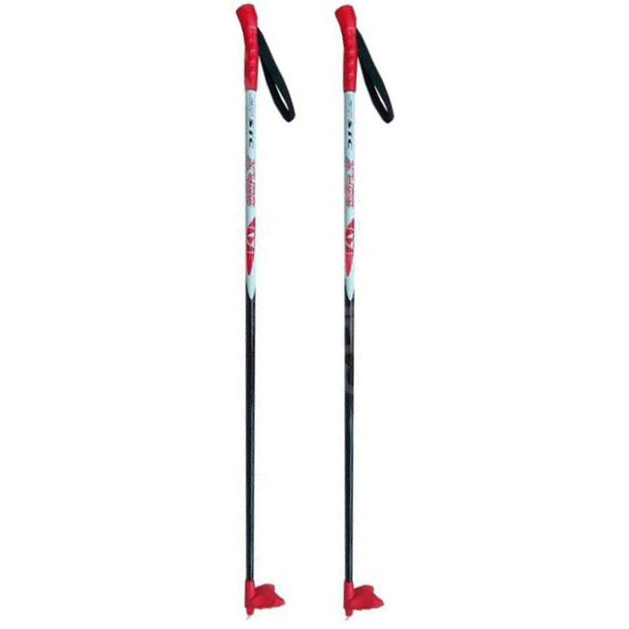 Лыжные палки STC X400