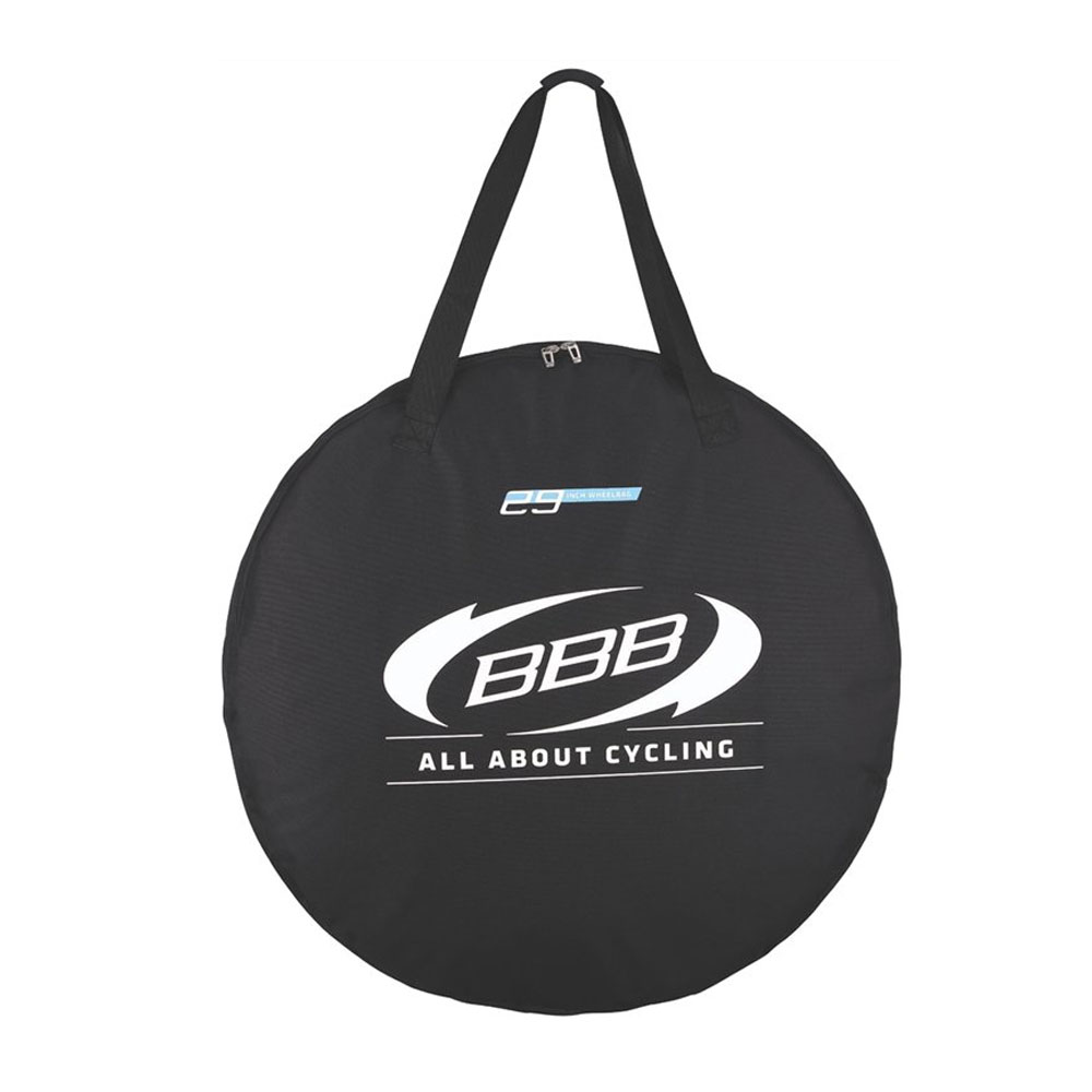 фото Чехол для колеса BBB