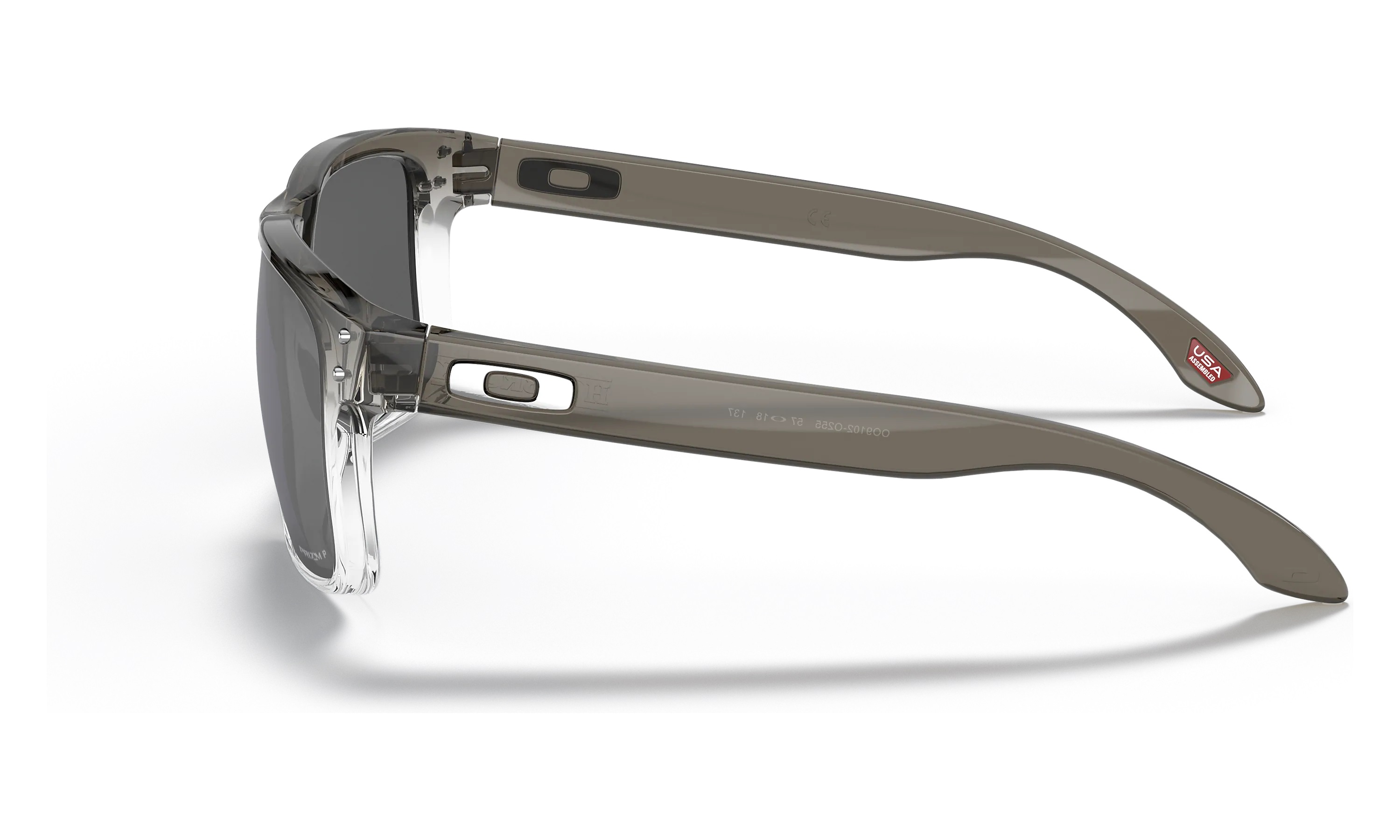 Dark oakley sunglasses outlet