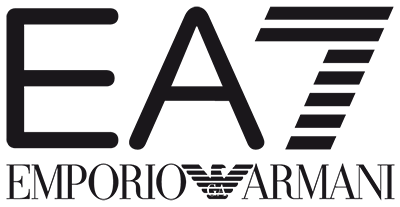 EA7 Emporio Armani