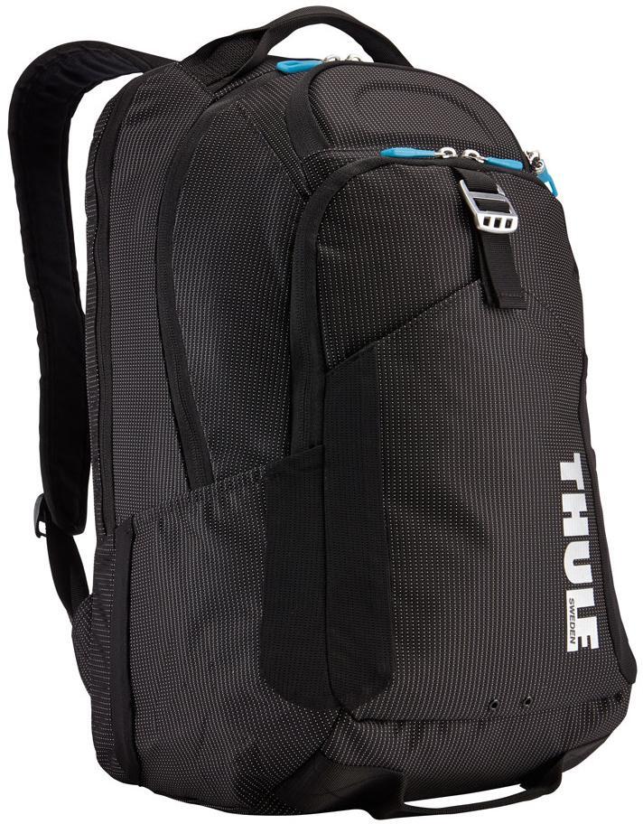Рюкзак THULE Crossover Backpack 32 L