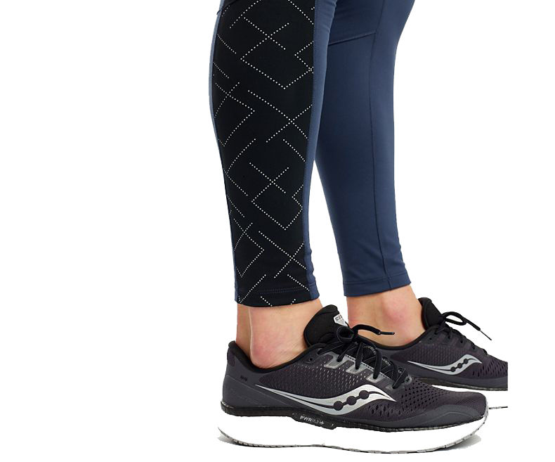 saucony solstice