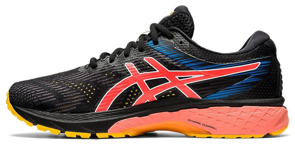 asics gt 2000 trail