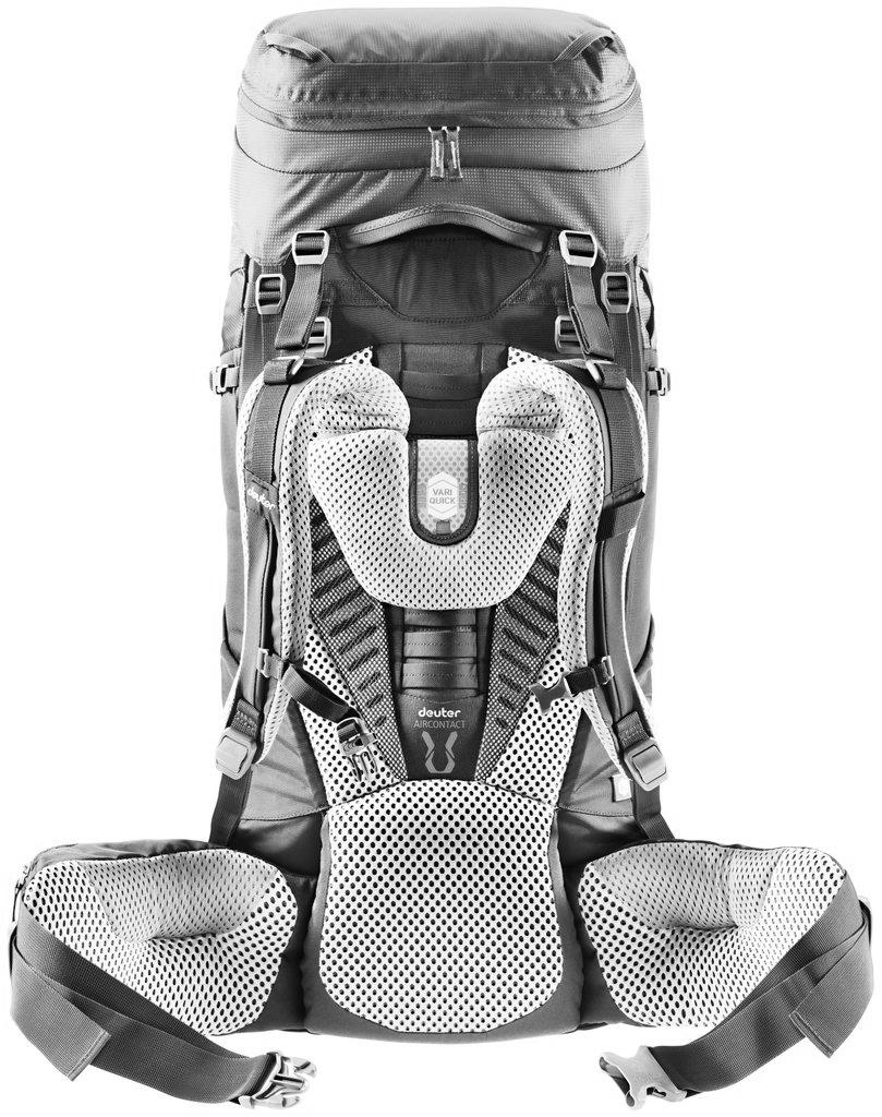 Deuter 65 l shop