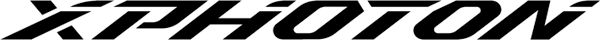 brand_logo