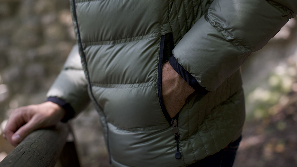 Куртка для активного отдыха Dolomite Corvara Evo 1 Jacket M's Black