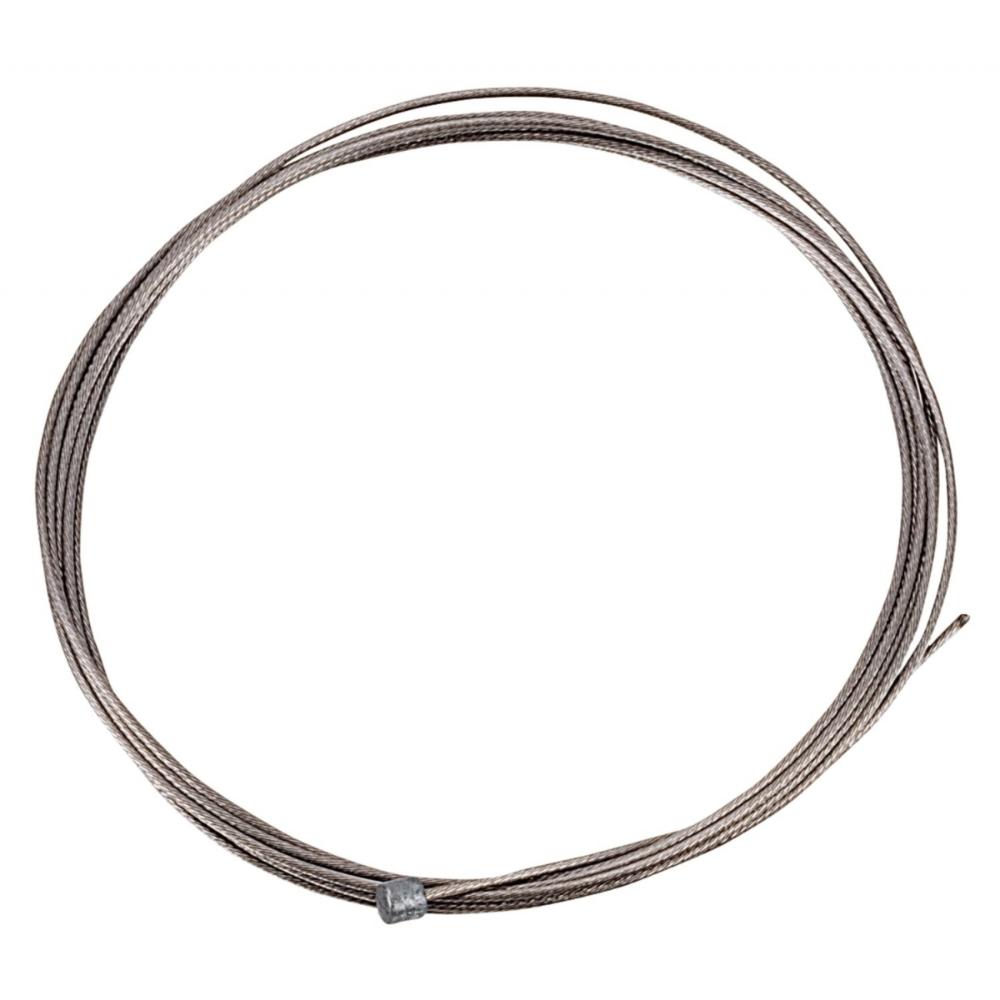 Трос Bbb Slick Ss Speedwire