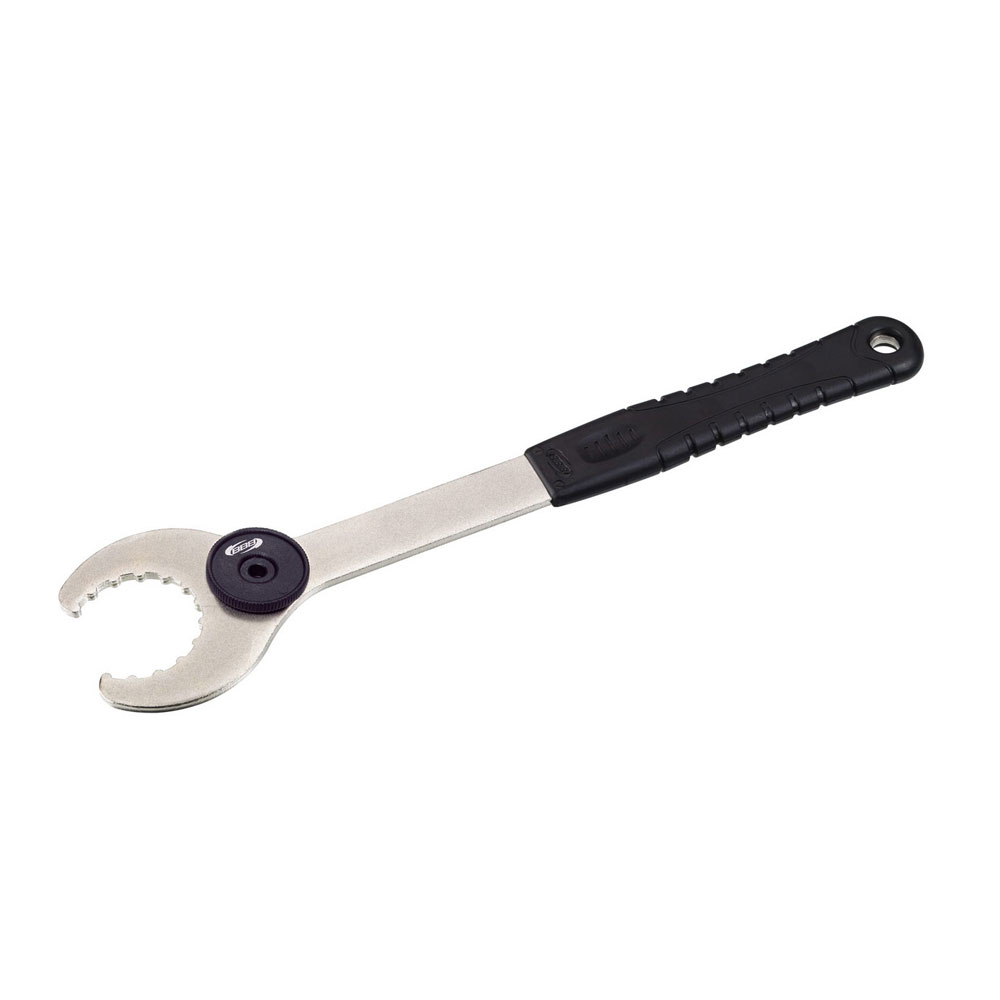 

Съемник Каретки Bbb Bottom Bracket Tool Bracketgrip Xtr-Xt-Dura Ace (Btl-27L)