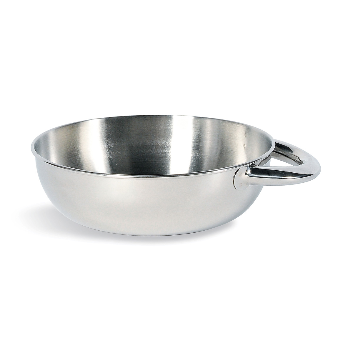 

Миска Tatonka Bowl With Grip S