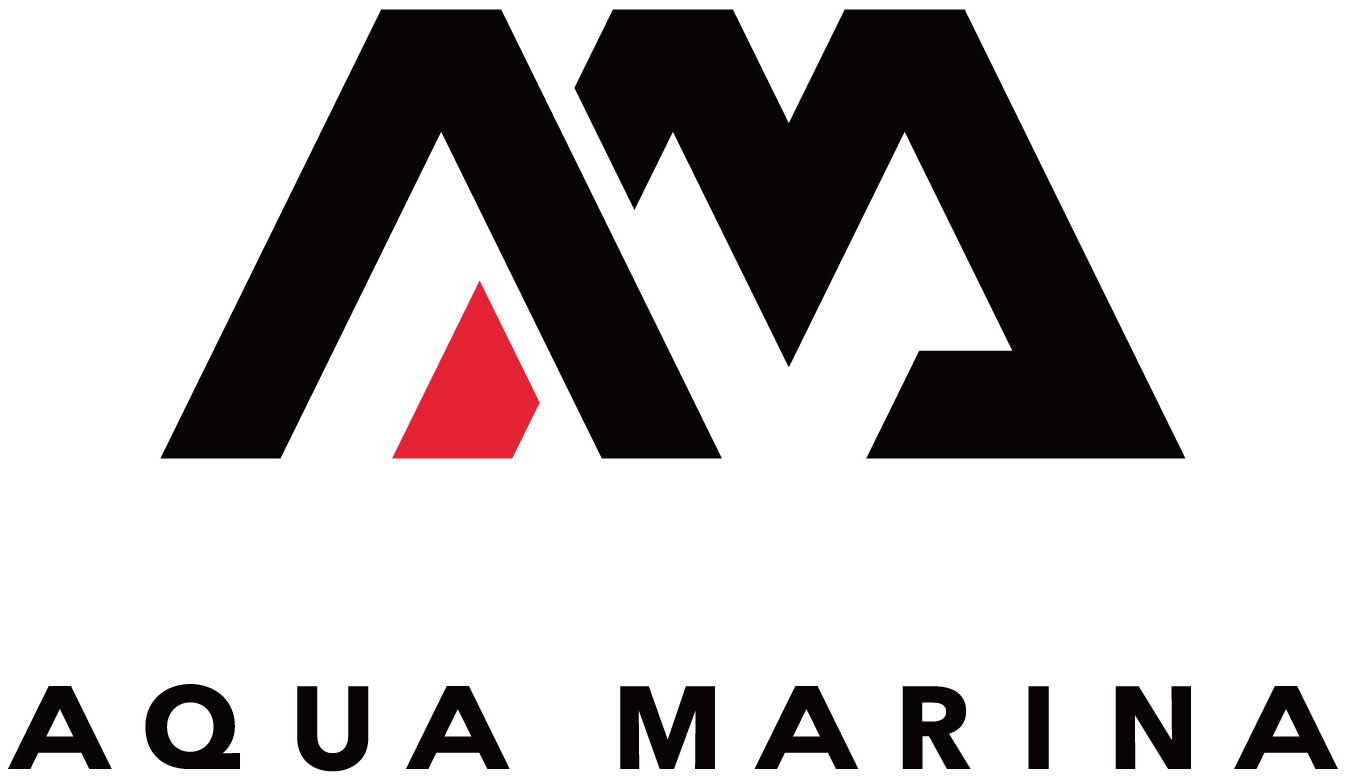 AQUA MARINA