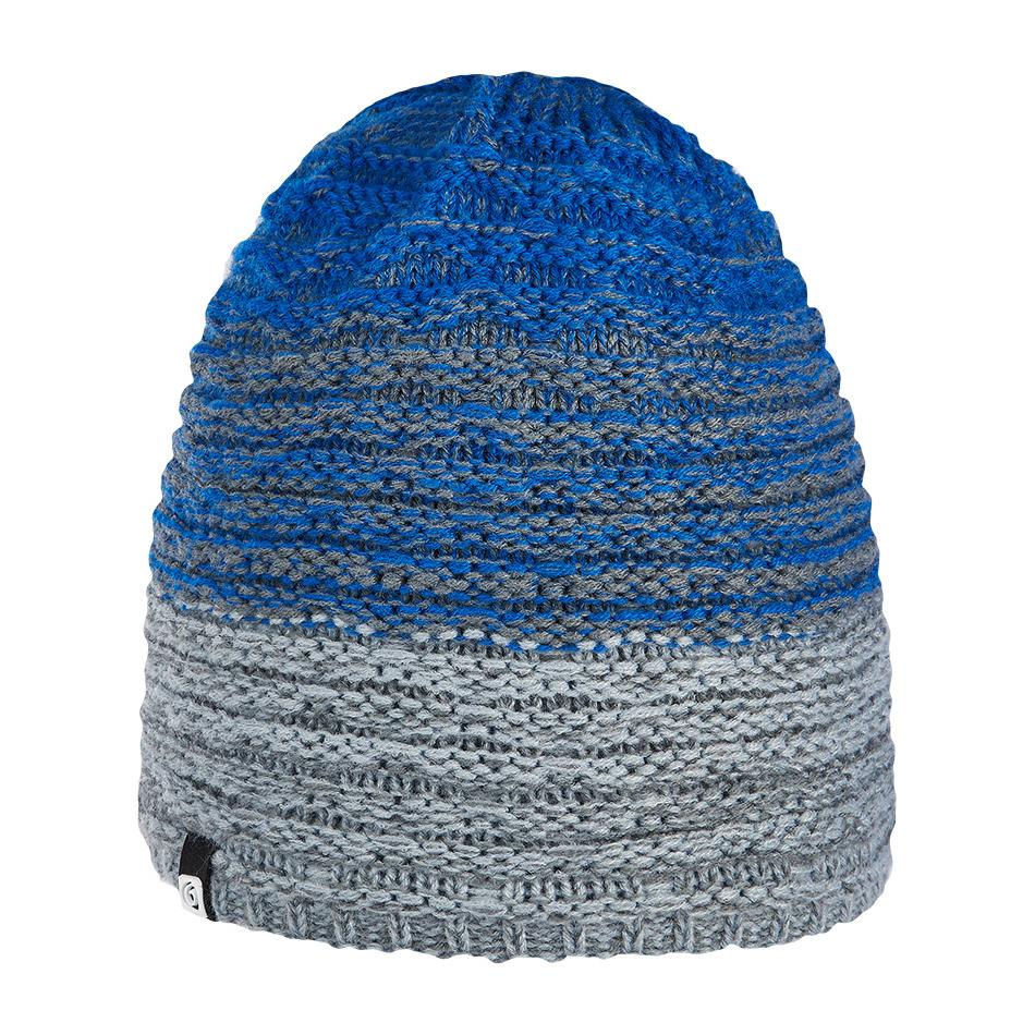 Шапка Brekka 2017-18 Wave Beanie Ryl