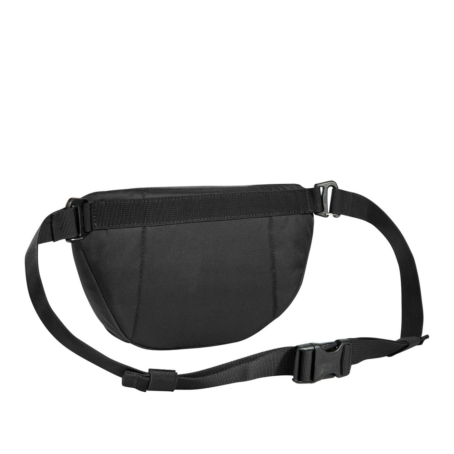 Поясная сумка Tatonka Hip Belt Pouch Black