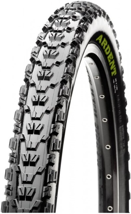 Велопокрышка Maxxis Ardent 26x2.25 54/56-559 TPI60 Foldable EXO/TR