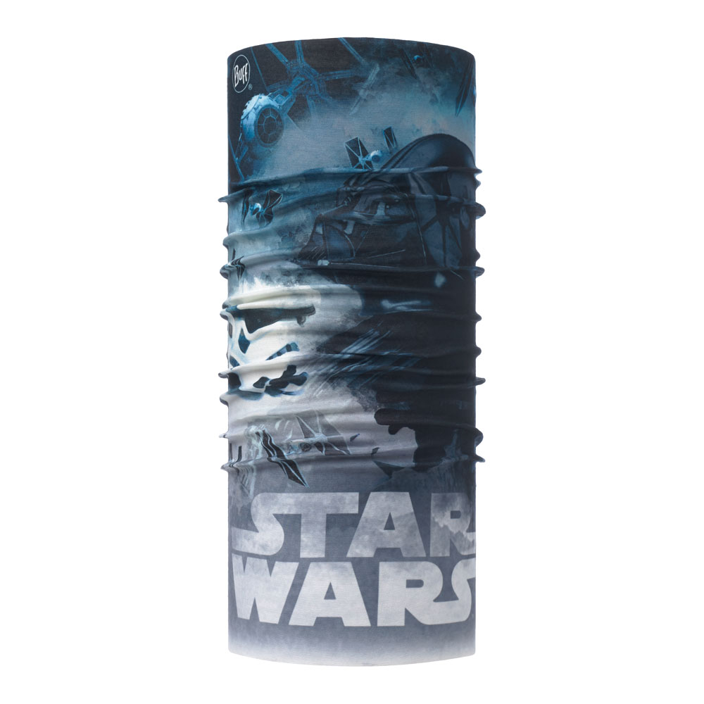 

Бандана Buff Star Wars Original Tie Defensor Flint Stone