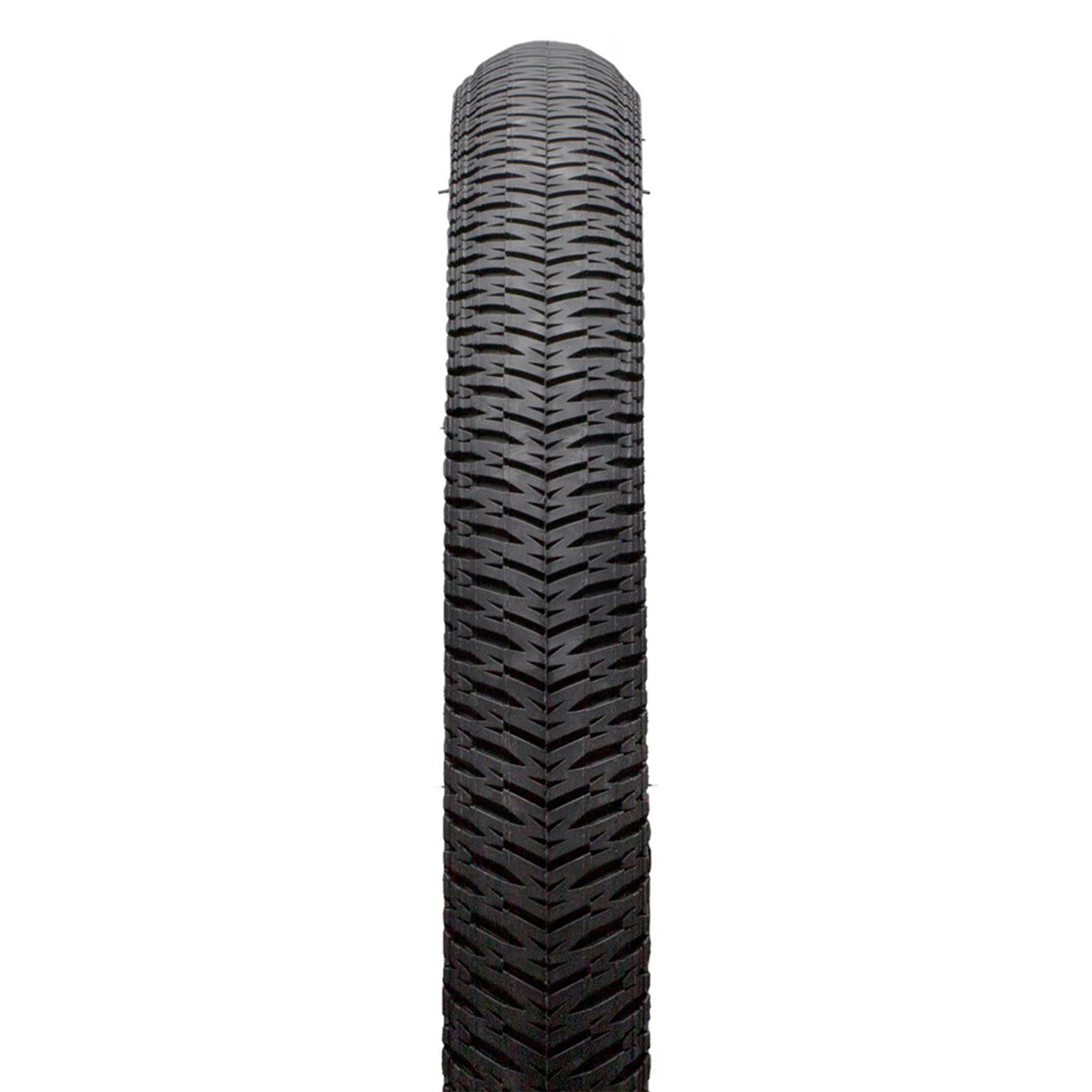 Maxxis 26 x 2.30 online