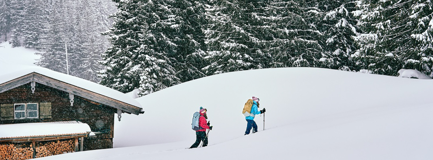 Как выбрать снаряжение для лыжного туризма? Часть 2. Одежда и аксессуары. Бивуачное снаряжение