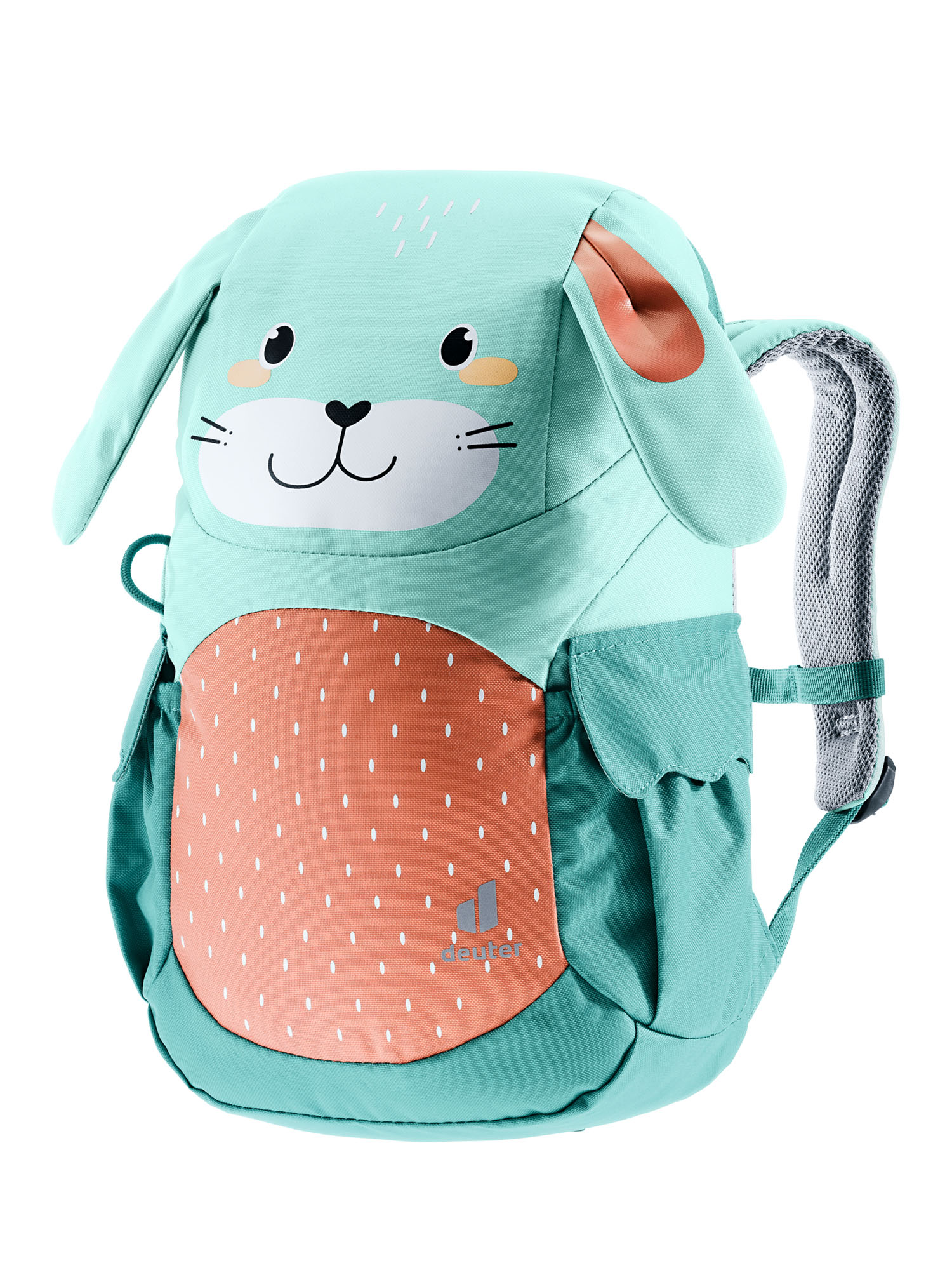 Deuter kikki turquoise clearance