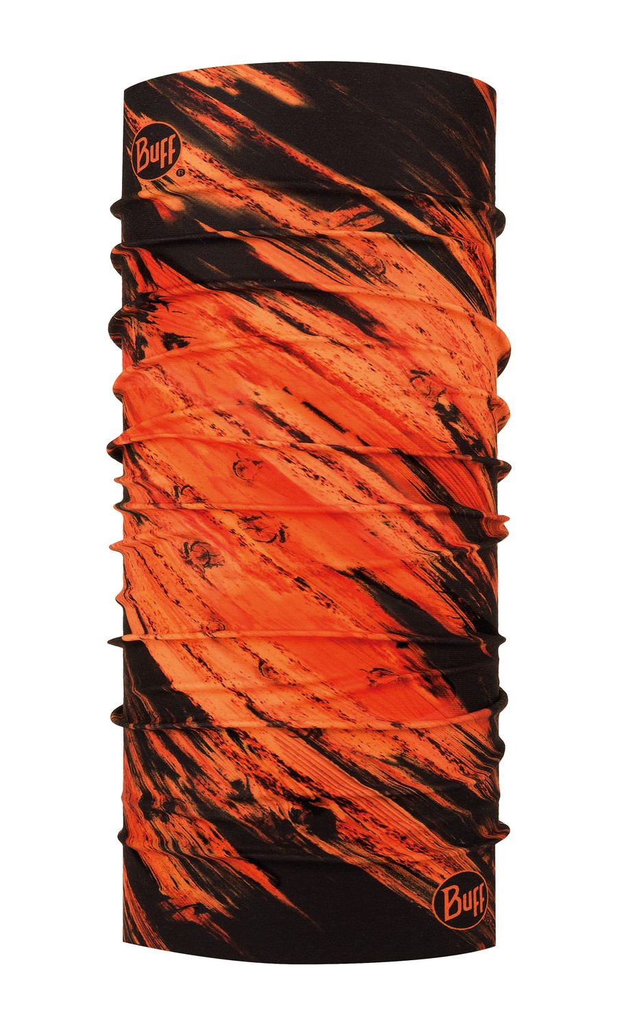 Бандана Buff Original Titian Flame