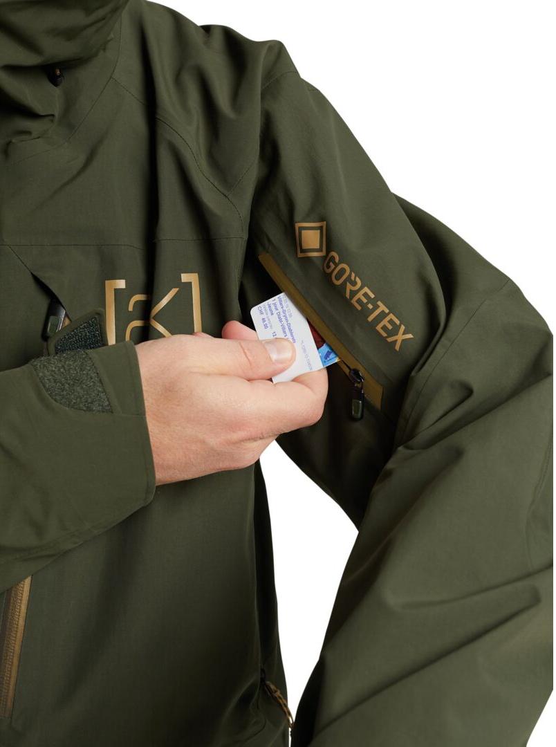 Burton ak goretex. Burton ak thermo women. Burton ak fw14. Куртка burton ak 2l embark tea camo/forest night. Burton ak gore-tex 2020.