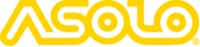 Asolo
